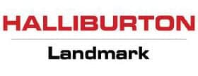 Energy IT Consulting - Halliburton Landmark