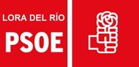 El Partido Popular rechaza en el Parlamento de Andalucía las cuatro enmiendas específicas presentadas por el PSOE para Lora del Río 1 PSOE - Lora del Río