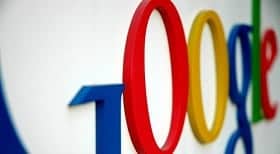 Google_280-154