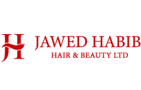 Jawed Habib