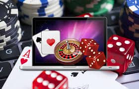 Damslots Casino Your Ultimate Gaming Adventure Awaits