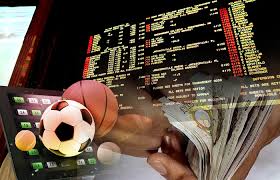 Все о Betwinner Обзор, Игры и Секреты Успеха