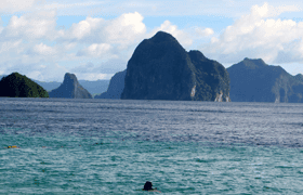 philippine00