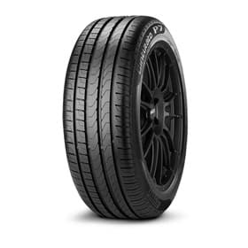 Pneus Pirelli
