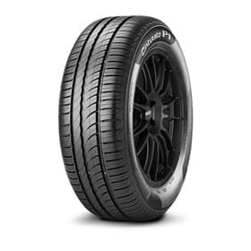 Pneus Pirelli