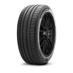 Pneus Pirelli