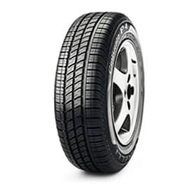 Pneus Pirelli