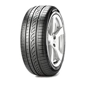 Pneus Pirelli