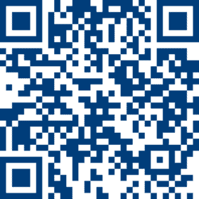 QR-Code: mea-App-Chat der St. Lorenz-Apotheke Berching