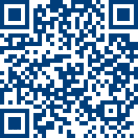 QR-Code: mea-App-Chat der Marien-Apotheke Beilngries