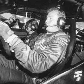 liatti-caneva-rally-school liatti-caneva-rally-school