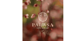 brand-logo (33)