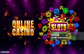 Casino Spins House UK Experience the Thrill of Online Gaming