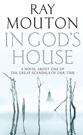 In God's House