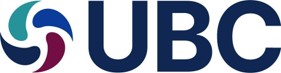 Featured Smartbridge life sciences and medical device client
