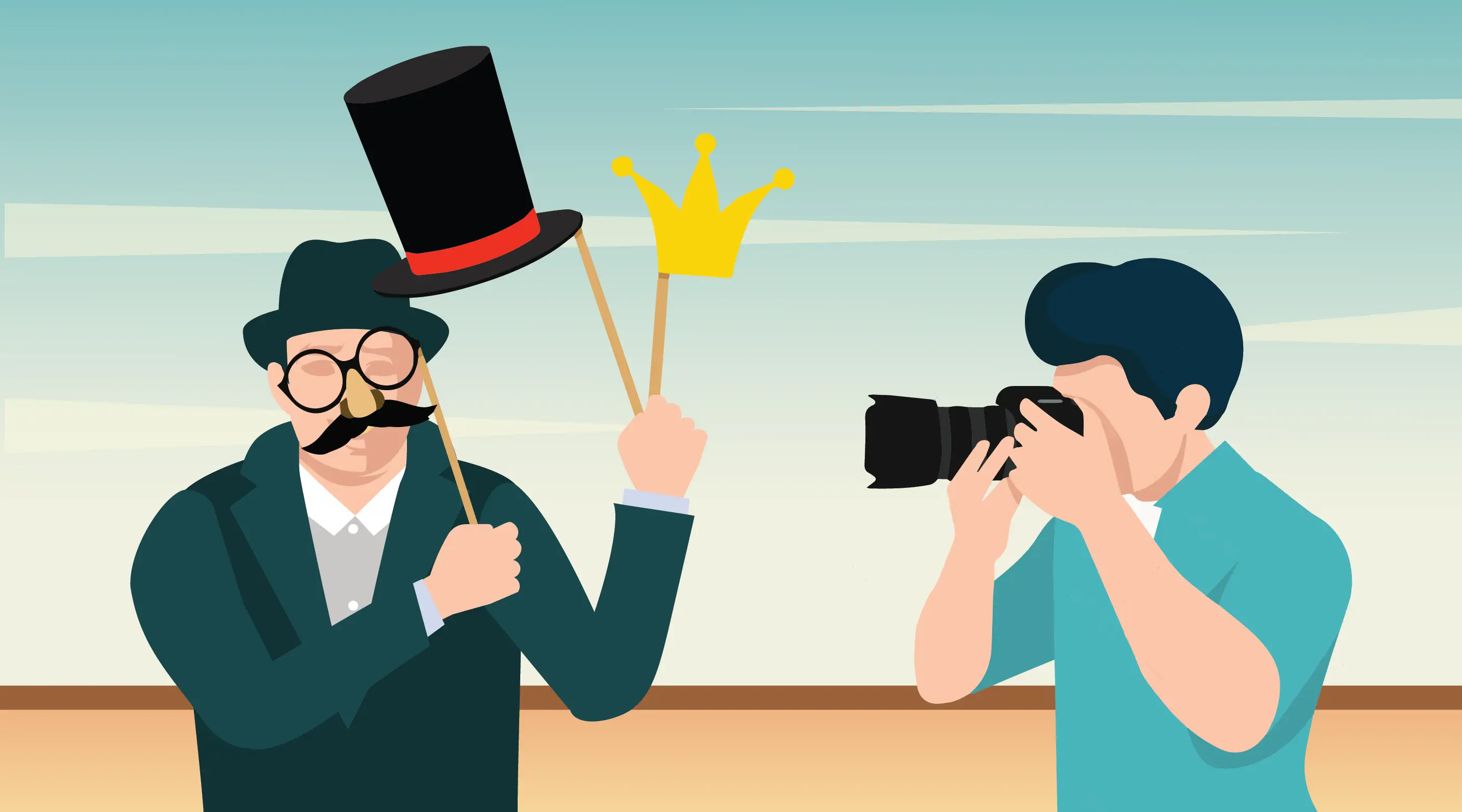 Does Photography Really Sell a Business?