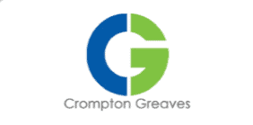 brand-logo (45)