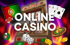 Casinos Online Legais em Portugal O Futuro em 2026 821900207