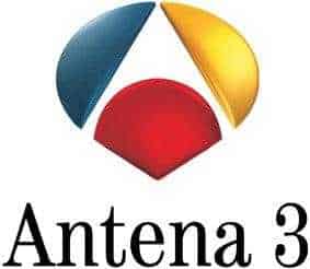 Spagna: Rcs, Antena 3 punta alle tv | Digitale terrestre: Dtti.it