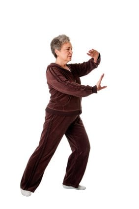 iStock_000015999421XSmall_tai_chi