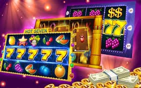 Experience the Thrill of Betblast Online Casino UK -1343181232