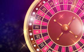 Online Roulette Spielen Tipps & Strategien für Ihren Erfolg