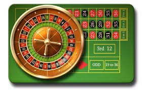 The Best Roulette Strategies, Websites, and Tips