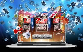 2026 Review Explore the Thrills of 21Bets Casino