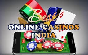 How to Register on Mostbet A Step-by-Step Guide -57256745