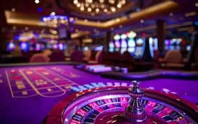 Online Live Roulette Spielen Der Ultimative Leitfaden für Spieler 1544900659