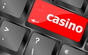 FantasyBet Casino & Sportsbook A World of Gaming and Betting Awaits