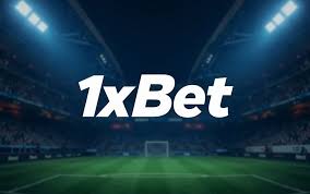 Explore 1xbet Online Betting A Comprehensive Guide -241487605