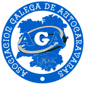 Asociacion Galega De Autocaravanas Colaborador