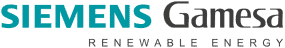 siemens_gamesa