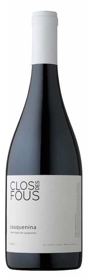 ClosDesFous_Cauquenina_NV_BottleShot.jpg