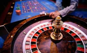 Finding Live Roulette Options Not Blocked by Regulations