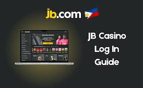 JB Casino Review What You Need to Know