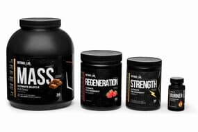 nutrigo lab