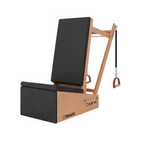 Arm Chair Original MetaLife Pilates