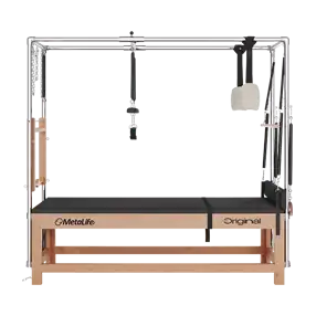 Cadillac Original MetaLife Pilates