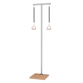 Equipamento de Pilates Arm Chair MetaLife | Linha Original