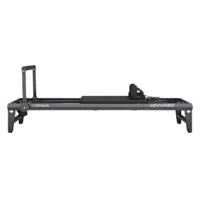 Reformer Advanced MetaLife