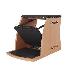 Wunda Chair Original MetaLife Pilates