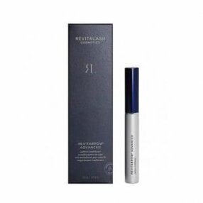 Revitabrow Advanced Augenbrauen-Wachstums-Conditioner