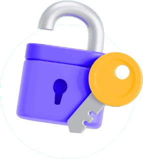 Access Control