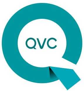 QVC apre al sociale con QVC Informa | Digitale terrestre: Dtti.it