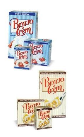natas-vegetais-bravo-cream-200ml-pack-24-unid.jpg