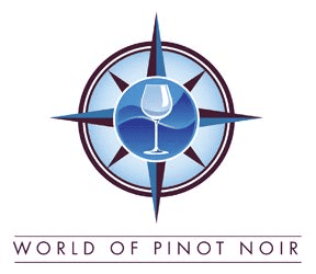 wopn.png