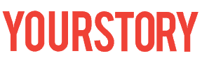 YOURSTORY LOGO