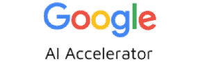 Google AI Accelerator